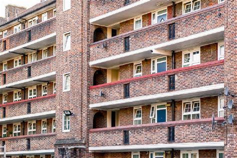 How Devon Home Choice Helps Locate Suitable Social Housing 24housing