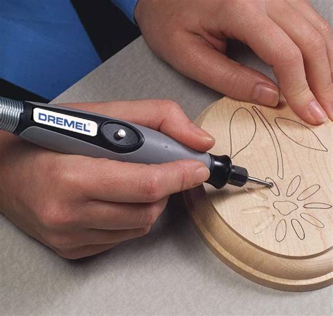 5 Best Electric Wood Carving Tools In 2022