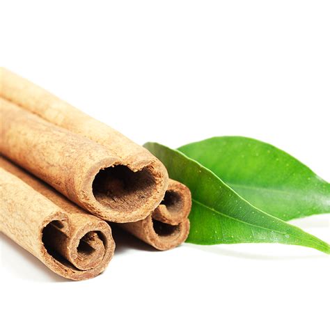 Cinnamon Leaf Eo Certified 100 Pure 702 Wholesale Supplies Plus