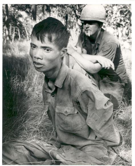 The Battle Of Ia Drang Vietnam War War Heroes Battle Of Ia Drang