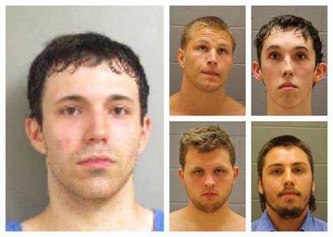 Arrest Count Up To Five In Wake Of Robbery Attempt On Range Road Windham Nh Patch
