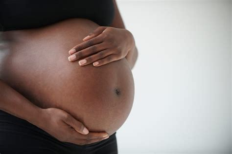 Gynaecologists List What Nigeria Must Do To Tackle Maternal Infant