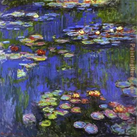 Claude Monet Paintings All Claude Monet Paintings 50 Off