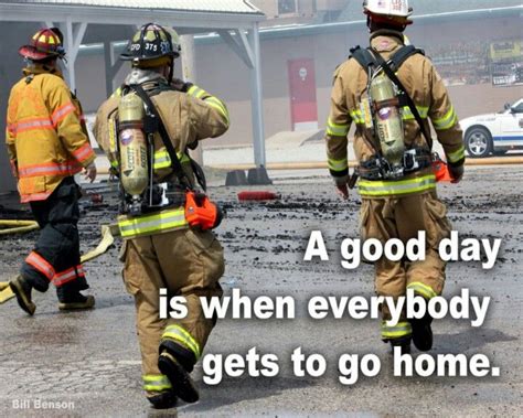 Everyone Goes Home Firefighter Love Firefighter Paramedic Firefighter