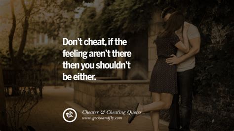 Quotes On Cheating Boyfriend And Lying Husband