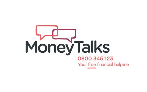 Moneytalks Money Talks Telegraph