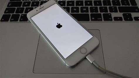 How To Turn On Iphone Or Ipad Without Power Button
