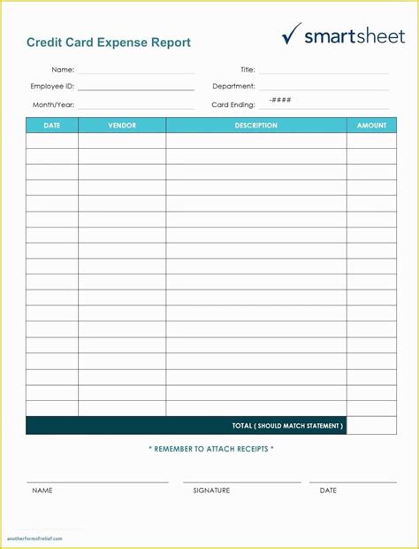 Free Inspection Report Template Word Printable Templates