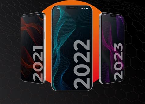 Le proposte variano spesso e si adattano alle necessità del mercato. Smartphone Reload Plus - Cambia smartphone con top di ...