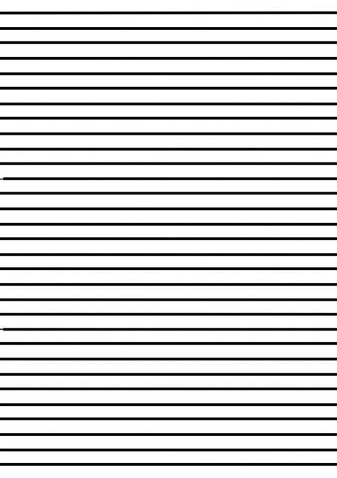A Black And White Striped Background With Vertical Lines In The Bottom