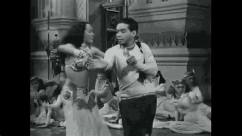 el baile de cantinflas musica sin copyright youtube