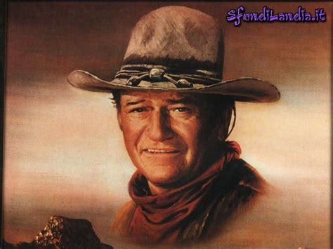 John Wayne Wallpaper John Wayne John Wayne John Wayne Gacy John