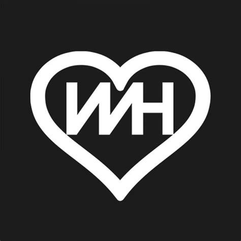 Whore House Recordings Tracks And Releases On Traxsource