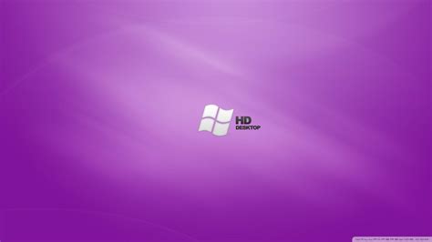 Purple Desktop Backgrounds Wallpaper Cave