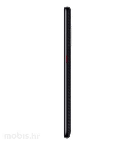 Xiaomi Mi 9t Pro 6gb128gb Crni Mobiteli