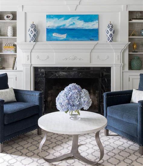 The Top Blue Living Room Ideas Interior Home And Design