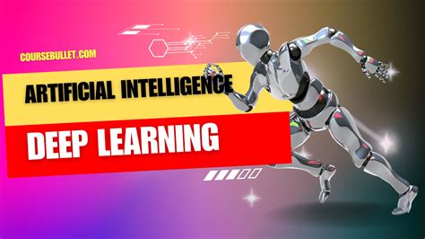 Demystifying Artificial Intelligence And Deep Learning Unlocking The