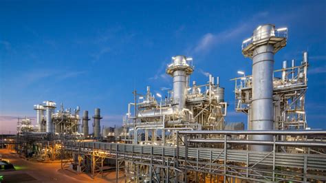 Techie daemons traders are a trusted supplier of various organizations like oil & gas industries, marine, manufacturing, distillery plants, polymer industries, power plants. Industrial power plants | Power plant solutions | Siemens ...