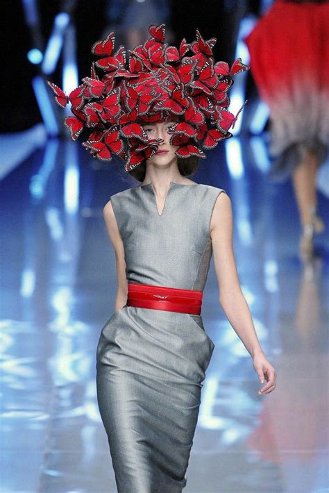 New Book Details The ‘rise And Fall Of Alexander Mcqueen And John Galliano’ Alexander Mcqueen