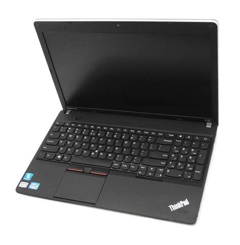 Laptop Lenovo Thinkpad E530intel I5 2520m6320gb 12614777181