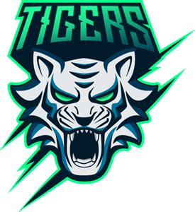 mascot logo png 10 free Cliparts | Download images on Clipground 2022