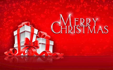 Download Merry Christmas 2013 Free Wallpapers