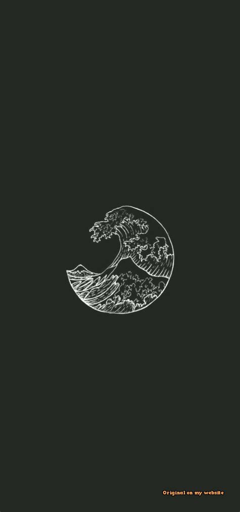 Black Aesthetic Desktop Wallpaper 4K - Free Download Download Dark