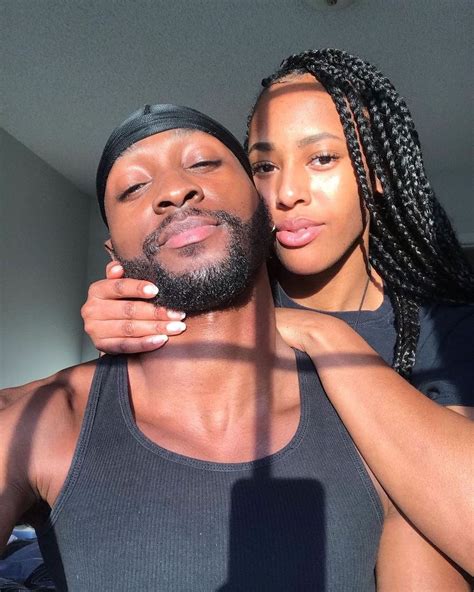 Black Couples 🦁 On Instagram Who Else Thinks Melanin Is So Beautiful