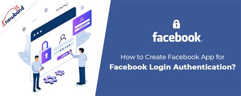 How To Create Facebook App For Facebook Login Authentication