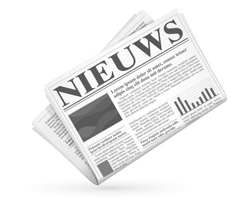 🔵 volg het nieuws terwijl het gebeurt 📄 lees onze zondaginterviews in de hoogtepunten 📨 tip ons via dm! Uw nieuws op deze website? - Wij Houthem