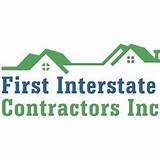 Interstate Electrical Contractors Inc Pictures