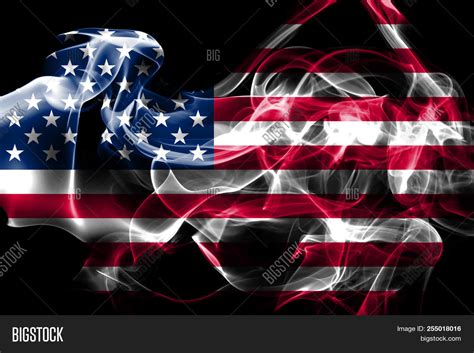 National Flag United Image And Photo Free Trial Bigstock