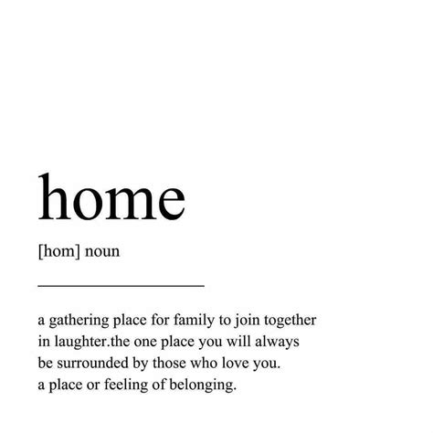 300 Best Home Quotes Beautiful Sayings About Home Sweet Home Quotecc