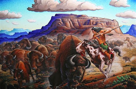 2019 Masters Of The American West At The Autry Fine Art Connoisseur