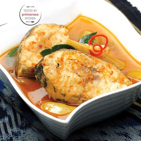 Cara memasak pelengkap bistik : Kuliner Seafood Batang - Https Remas Nu ...