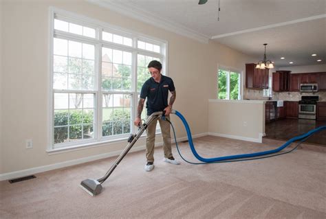 Cleaning upholstery, or the fabric on your furniture, removes the dirt and oils that are transferred to couches and chairs through regular use. Carpet Cleaning Experts - Pristine Tile & Carpet Cleaning