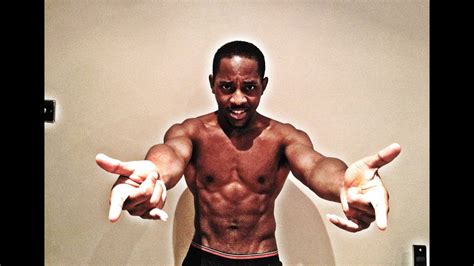 We did not find results for: Home workout without weights| Burn fat and build muscle ...