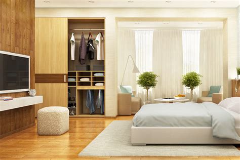 Modern Bedroom Cupboard Designs For Your Home Designcafe