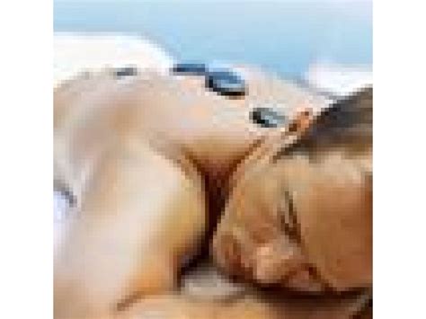Ripple Yarra Valley Massage Beauty And Day Spa At WotToDo Com Au