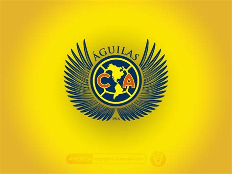 Gran sello de oro de los estados unidos diseño de águila americana con águila calva sosteniendo una rama de olivo y flechas con escudo de bandera estadounidense. Mejores 65 imágenes de Escudos Club América en Pinterest ...