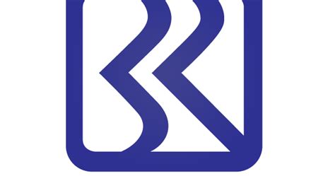 Logo Bank Bri Png Galery Png