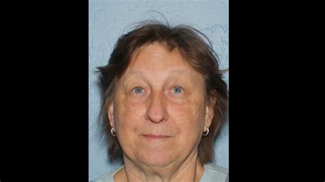 silver alert canceled after missing 69 year old woman found safe
