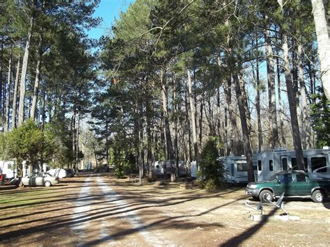 Campgrounds that provide wifi access. knitspiringodyssey: moreover Little cabin by the woods. on ...