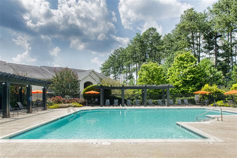 Midtown Crossing Raleigh Nc Apartment Finder