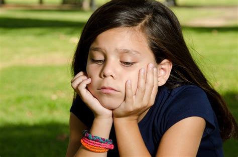 Factors that may be involved in the development of adhd include: ADHD Causes