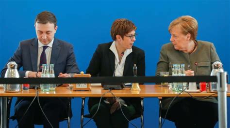 Vorsitzender ju odenwald, vorsitzender ju oberzent, kreisvorstand cdu odenwald. CDU-Vorstand beschließt Parteitag zu Vorsitzendenwahl am ...