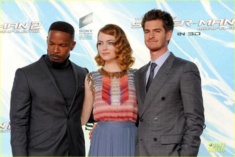 Photo Andrew Garfield Loves Being Naked Photo Just Jared