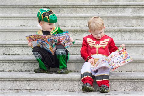 Break out is the eleventh episode of power rangers dino charge. GO! GO! POWER RANGERS DINO CHARGE SERIES BANDAI