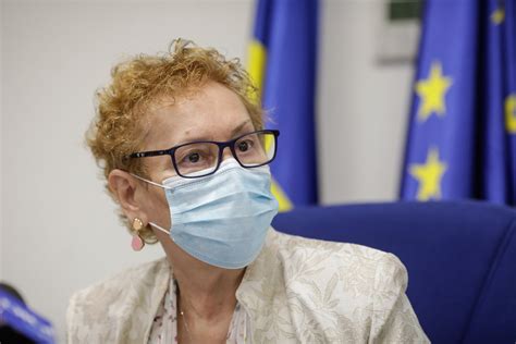 Reprezentanţa oficiului avocatului poporului în uta găgăuzia mun.comrat. Avocatul Poporului îi cere explicații premierului: De ce ...