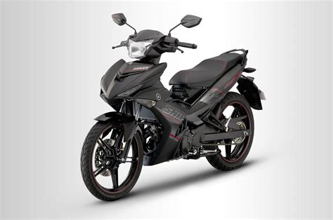Check yzf r1m specifications, mileage, images, 2 variants, 4 colours and read 53 user reviews. Tyres patterns for Yamaha Sniper 150 - QINGDAO GERO NEE ...